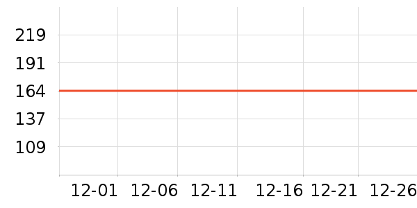 �㽶��ʷ�۸�