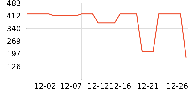 ������ʿѩ��ѥ��ʷ�۸�