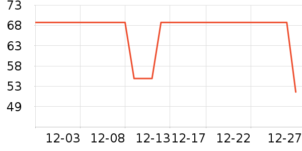 ��Ծ�˶�Ь��ʷ�۸�