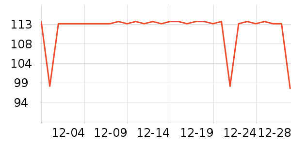 ��ĽŮʿ�ڿ���ʷ�۸�