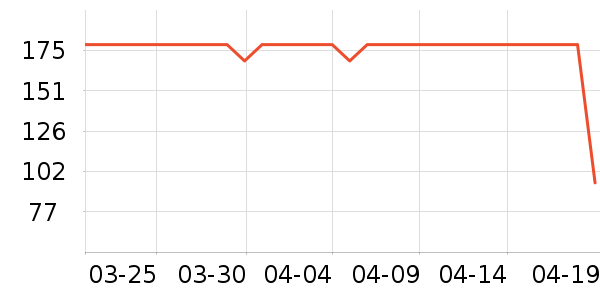 ����ʳ�����ʷ�۸�