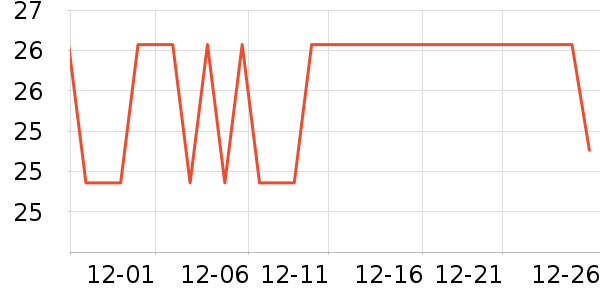 ��������Ӥ�׶���ζƷ��ʷ�۸�