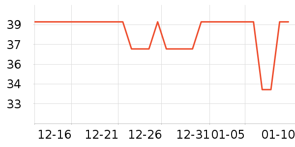 �ɿڿ���������ʷ�۸�