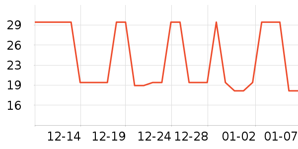 �����Һ決�þ���ʷ�۸�