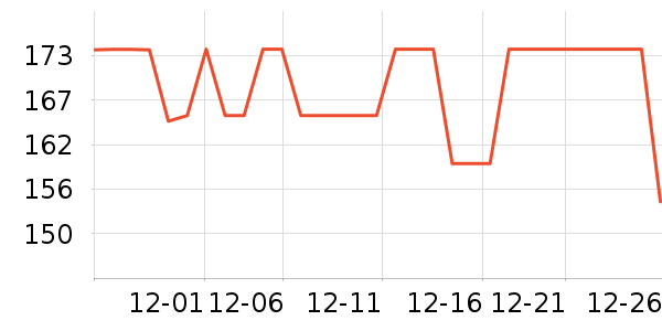 �ﱦ����ʪ��ʷ�۸�