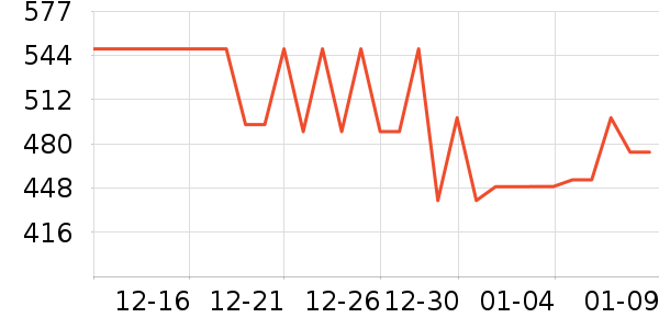 �ղ�������ը����ʷ�۸�