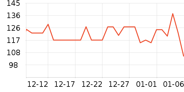 �����幷��ʳ��ʷ�۸�