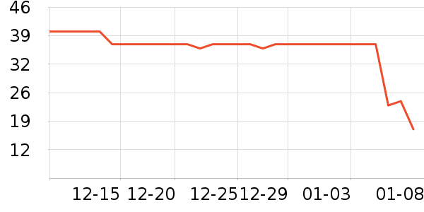 ����ϴ��Һ��ʷ�۸�