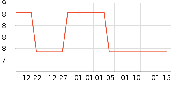 ϣ˼�軯ױˢ��ʷ�۸�