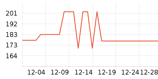 ��ͯ�Ҿ���ʷ�۸�