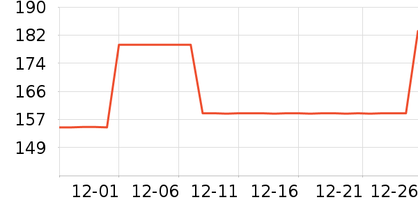 ���˴����˶�������ʷ�۸�