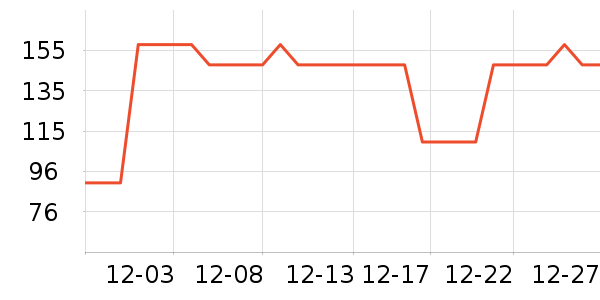 361���ͯЬ�����ʷ�۸�