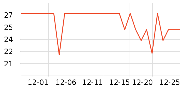 ��ͥ�����������ʷ�۸�