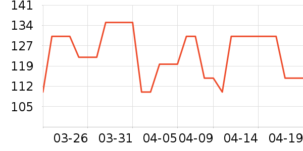 ��������ʪ��ʷ�۸�