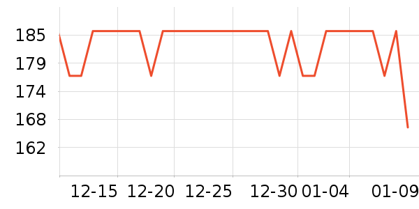 ����ɽ�����ؼ��/������ʷ�۸�