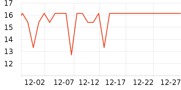 ��������ϴԡ��Ʒ��ʷ�۸�