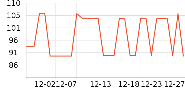 ���ַ���ɹ˪��ʷ�۸�