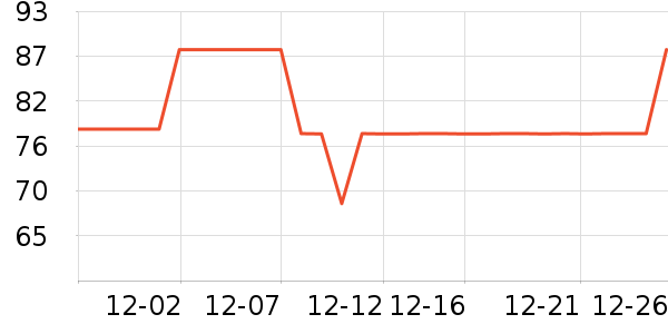 ������ԡ¶��ʷ�۸�