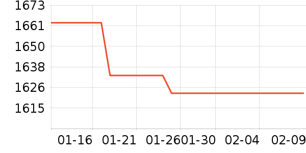 ����Ұ�ʹ�����ʷ�۸�