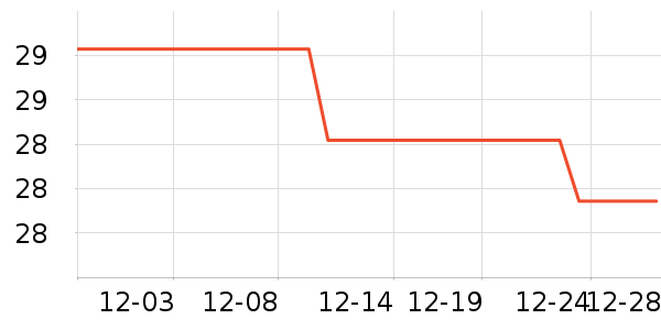 ��ӡ��Ʒ�����/ϴ������ʷ�۸�