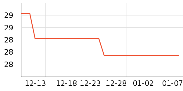 ��ӡ��Ʒ�����/ϴ������ʷ�۸�