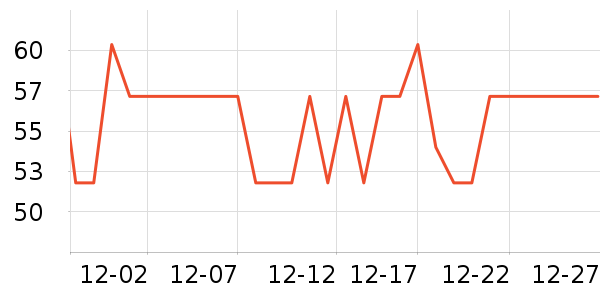 BOZAIJIA������ʷ�۸�