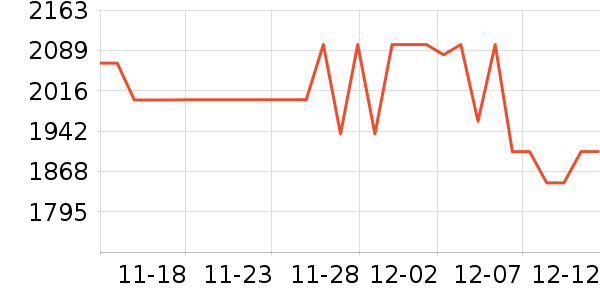 ������ͨ��Ͱ/�ǰ���ʷ�۸�