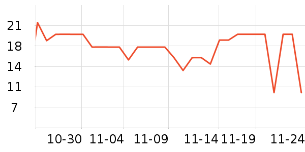 ά��ʪ��ֽ��ʷ�۸�