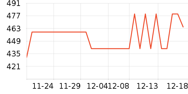 ���˱�Я/�ƶ���Դ��ʷ�۸�