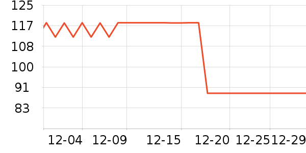 ��֥��ά����/������/����п����ʷ�۸�