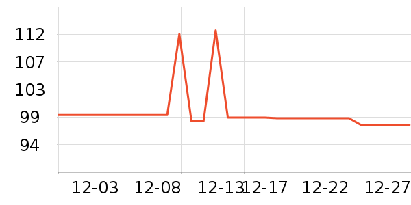 �ོҶ�ͯ��װ��ʷ�۸�