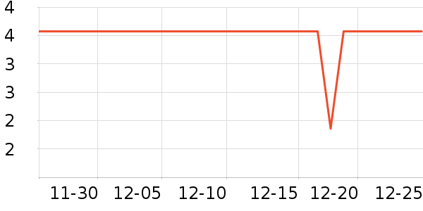 ����Ʒ�Ƴ�ֽ��ʷ�۸�