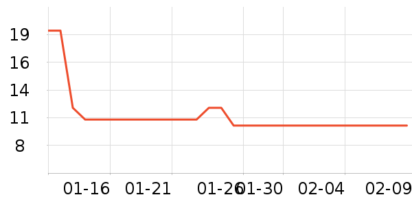 ��ӡ��Ʒë��/ԡ��/ԡ����ʷ�۸�