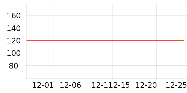 ���������/ϴ������ʷ�۸�