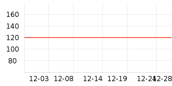 ���������/ϴ������ʷ�۸�