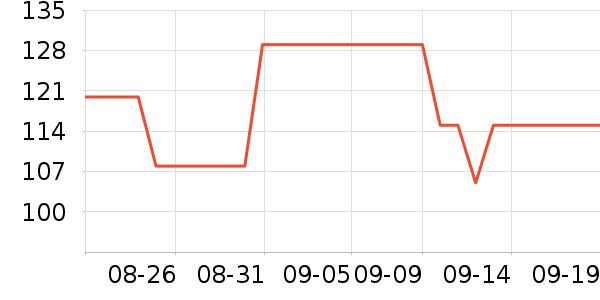 Ŧ��¼������ʷ�۸�