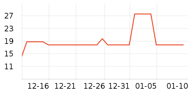 ����������ϴ��Һ/����ʷ�۸�