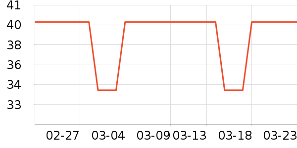 ����������ʪ��ʷ�۸�