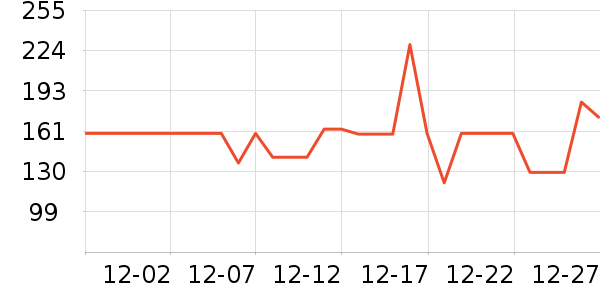 ˮ�Ǵ���/��ɴ��ʷ�۸�