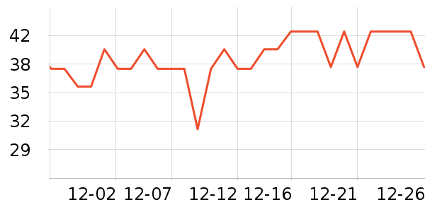 ���������ʪ���ʪ��ʷ�۸�