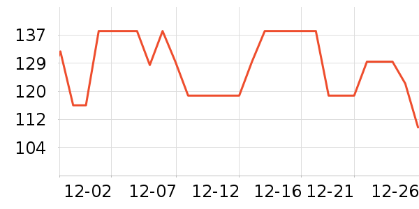 TheraBreath����ˮ��ʷ�۸�