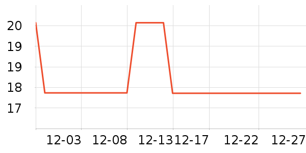 ���Ѱ�Ӥ��Ь����ʷ�۸�