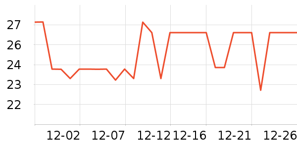 9i9Ӥͯ˯��/������ʷ�۸�