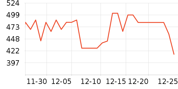 �~����Ӥ��Ӫ����ʷ�۸�