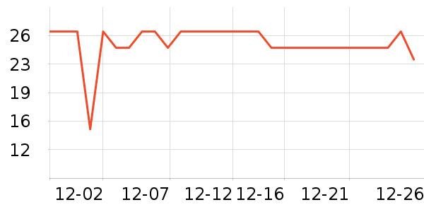 ����ϴ��Һ��ʷ�۸�