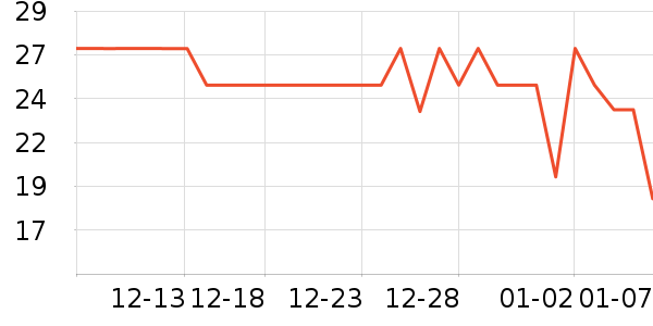 ����ϴ��Һ��ʷ�۸�