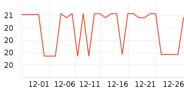 ���ɽ�����̷���ʷ�۸�