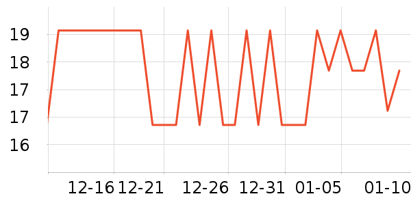 ���Ϳ�������ʳ��ʷ�۸�