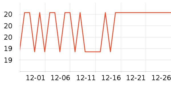 С¹����������ʳ��ʷ�۸�