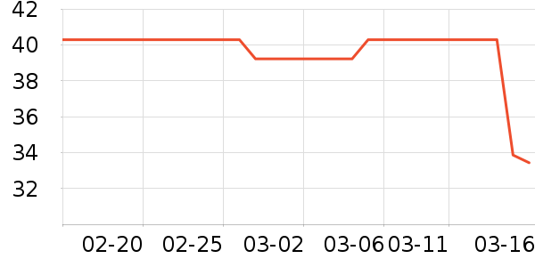 ����������ʪ��ʷ�۸�